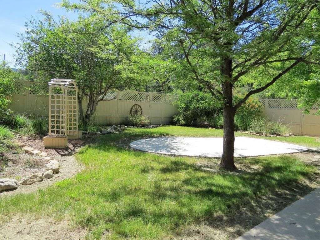 36 North Piney Road, Story, WY 82842